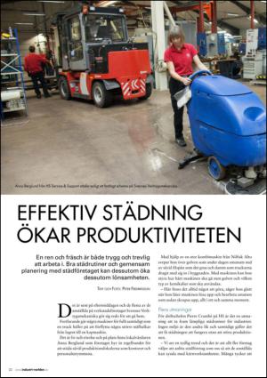 industrivarlden-20141029_000_00_00_022.pdf