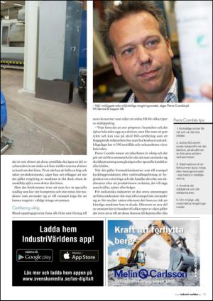 industrivarlden-20141029_000_00_00_023.pdf