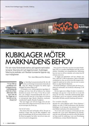 industrivarlden-20141029_000_00_00_026.pdf