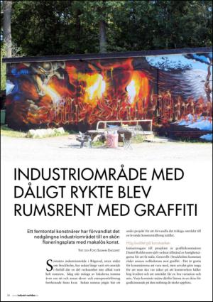 industrivarlden-20141029_000_00_00_034.pdf