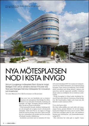 industrivarlden-20141029_000_00_00_036.pdf