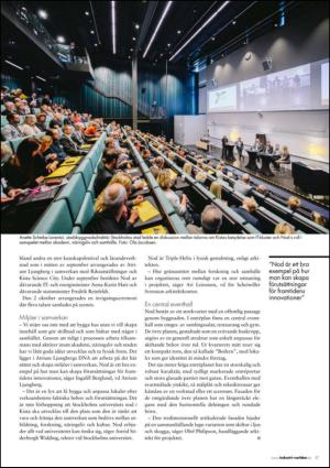 industrivarlden-20141029_000_00_00_037.pdf