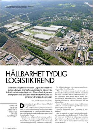 industrivarlden-20141029_000_00_00_038.pdf
