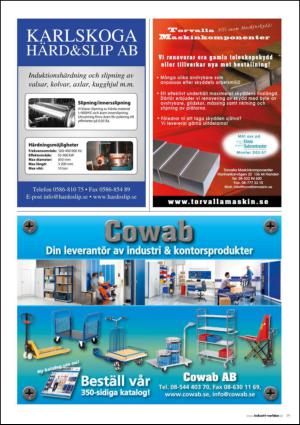 industrivarlden-20141029_000_00_00_039.pdf