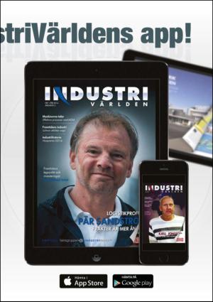 industrivarlden-20141029_000_00_00_041.pdf