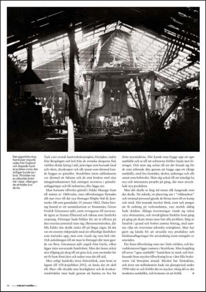 industrivarlden-20141029_000_00_00_046.pdf