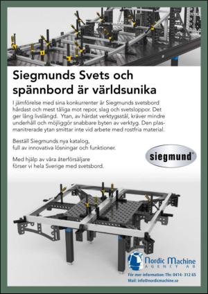 industrivarlden-20141029_000_00_00_047.pdf
