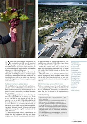 industrivarlden-20141029_000_00_00_049.pdf