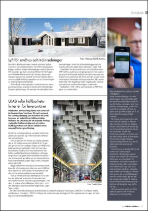 industrivarlden-20141029_000_00_00_051.pdf