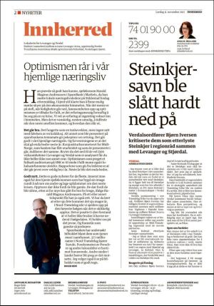 innherred-20171111_000_00_00_002.pdf