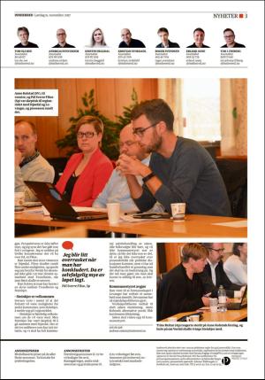 innherred-20171111_000_00_00_003.pdf