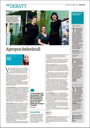 innherred-20171111_000_00_00_004.pdf