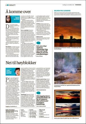 innherred-20171111_000_00_00_006.pdf