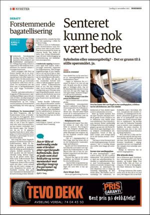 innherred-20171111_000_00_00_008.pdf