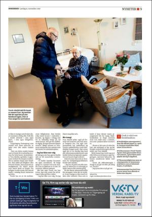 innherred-20171111_000_00_00_009.pdf