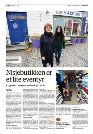 innherred-20171111_000_00_00_010.pdf