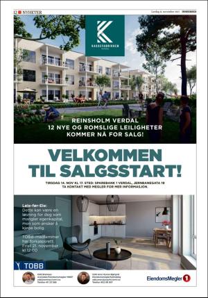 innherred-20171111_000_00_00_012.pdf
