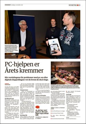innherred-20171111_000_00_00_013.pdf