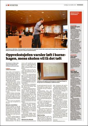 innherred-20171111_000_00_00_014.pdf