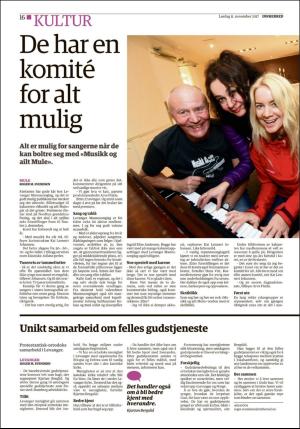 innherred-20171111_000_00_00_016.pdf