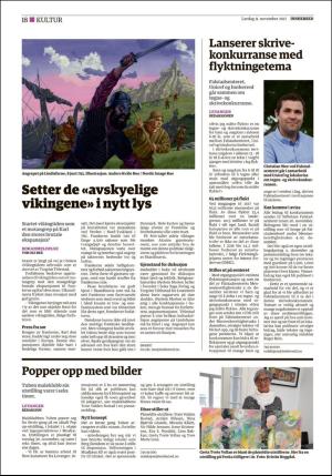 innherred-20171111_000_00_00_018.pdf