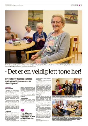 innherred-20171111_000_00_00_019.pdf