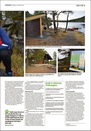 innherred-20171111_000_00_00_021.pdf