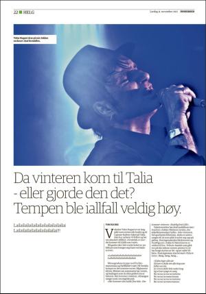 innherred-20171111_000_00_00_022.pdf