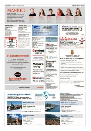 innherred-20171111_000_00_00_027.pdf