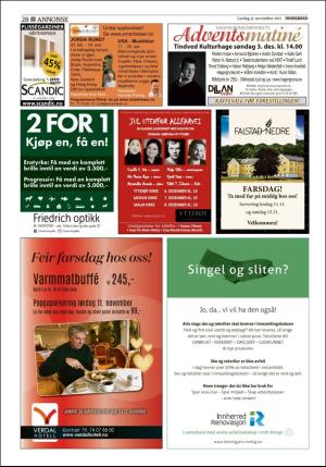 innherred-20171111_000_00_00_028.pdf