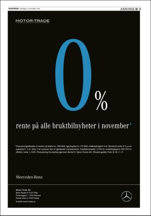 innherred-20171111_000_00_00_031.pdf