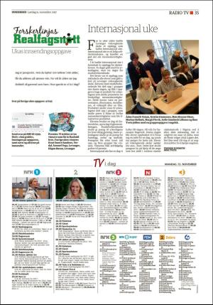 innherred-20171111_000_00_00_035.pdf