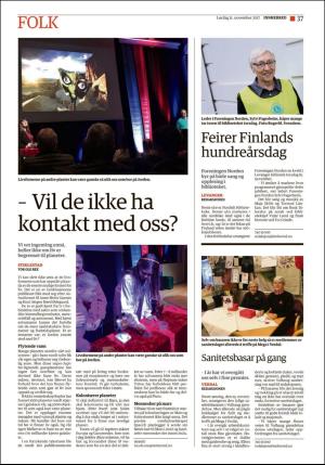 innherred-20171111_000_00_00_037.pdf