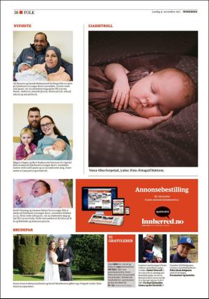 innherred-20171111_000_00_00_038.pdf