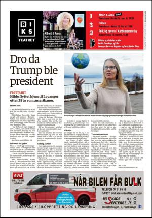 innherred-20171111_000_00_00_040.pdf