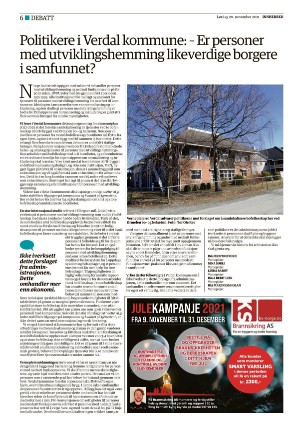 innherred-20211120_000_00_00_006.pdf