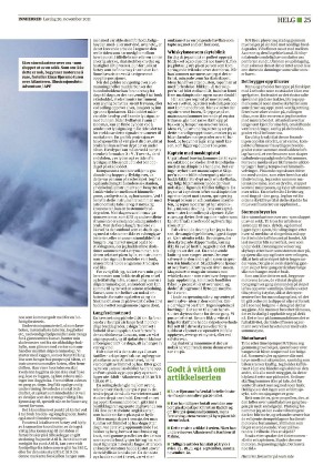 innherred-20211120_000_00_00_025.pdf