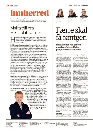 innherred-20231003_000_00_00_002.pdf