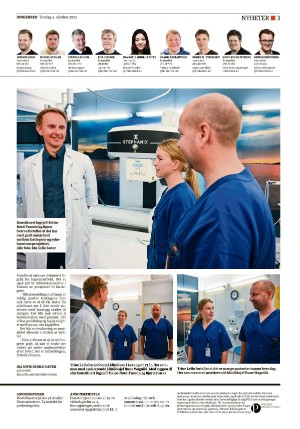 innherred-20231003_000_00_00_003.pdf