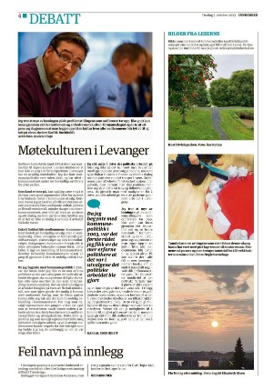 innherred-20231003_000_00_00_004.pdf
