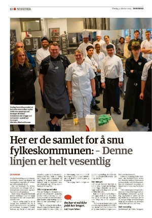 innherred-20231003_000_00_00_010.pdf
