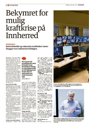 innherred-20231003_000_00_00_012.pdf