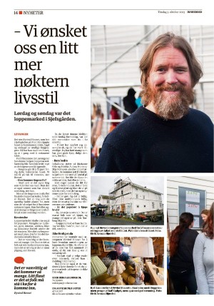 innherred-20231003_000_00_00_014.pdf