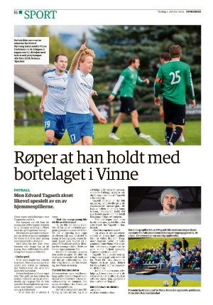 innherred-20231003_000_00_00_016.pdf