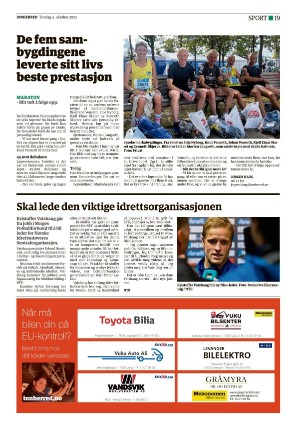 innherred-20231003_000_00_00_019.pdf