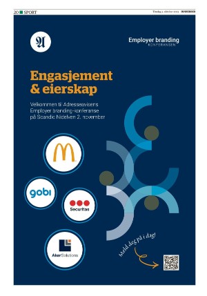 innherred-20231003_000_00_00_020.pdf