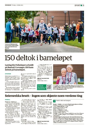 innherred-20231003_000_00_00_021.pdf