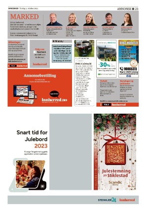 innherred-20231003_000_00_00_023.pdf