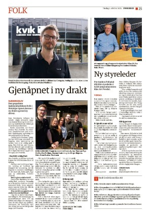 innherred-20231003_000_00_00_025.pdf