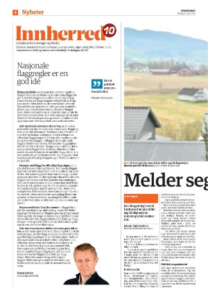 innherred-20250429_000_00_00_002.pdf